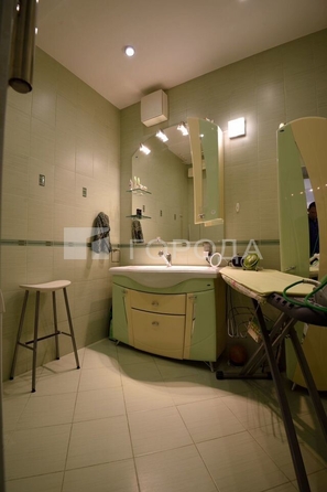 
  Продается 3-комн. квартира 132.5 м². Фото 7.