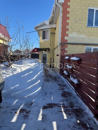 
  Продается дом 86 м². Фото 3.