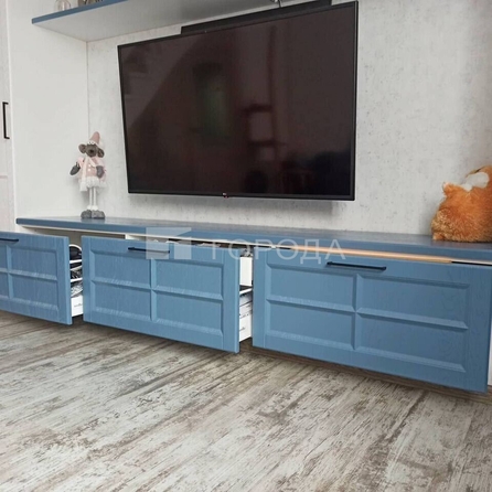 
  Продается дом 86 м². Фото 5.