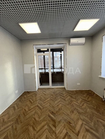
  Продается офис 24.6 м², в ЖК Чернышевский, дом 2.1. Фото 2.