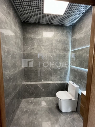 
  Продается офис 24.6 м², в ЖК Чернышевский, дом 2.1. Фото 11.