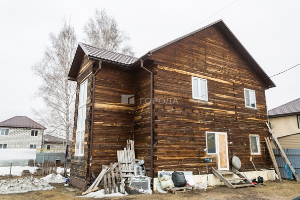 
  Продается дом 149 м². Фото 3.