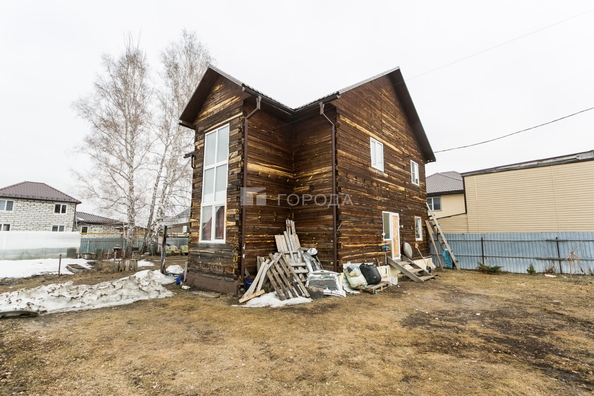 
  Продается дом 149 м². Фото 4.