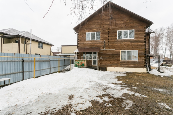 
  Продается дом 149 м². Фото 11.