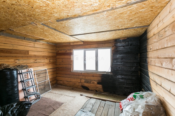 
  Продается дом 149 м². Фото 16.