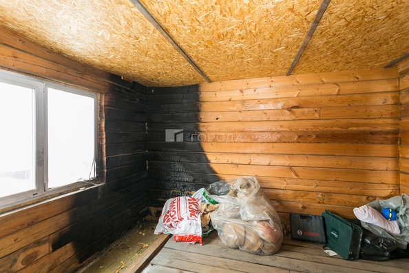 
  Продается дом 149 м². Фото 18.