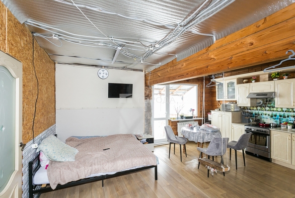 
  Продается дом 149 м². Фото 32.