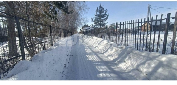 
  Продается земельный участок 15 соток. Фото 4.