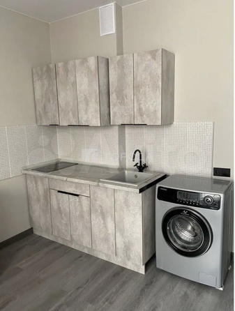 
  Продается 1-комн. квартира 38.9 м². Фото 5.