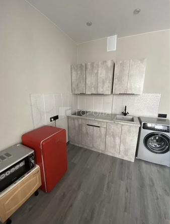 
  Продается 1-комн. квартира 38.9 м². Фото 7.