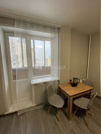 
  Продается 1-комн. квартира 38.9 м². Фото 8.