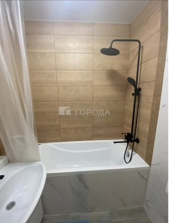 
  Продается 1-комн. квартира 38.9 м². Фото 12.
