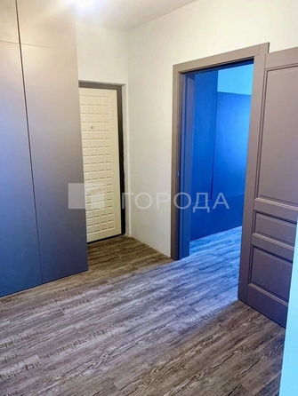 
  Продается 3-комн. квартира 86.8 м². Фото 15.