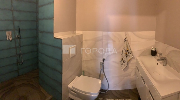 
  Продается 3-комн. квартира 86.8 м². Фото 19.