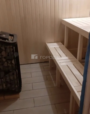 
  Продается коттедж 120 м². Фото 9.