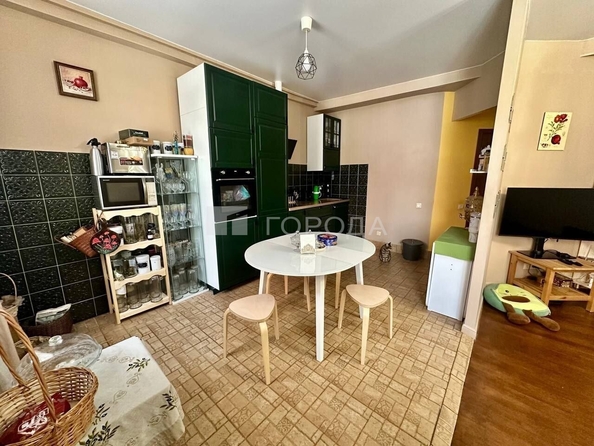 
  Продается 3-комн. квартира 89.3 м². Фото 3.