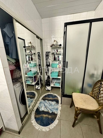 
  Продается 3-комн. квартира 89.3 м². Фото 21.