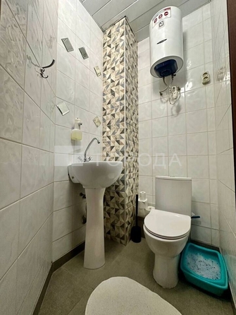 
  Продается 3-комн. квартира 89.3 м². Фото 22.