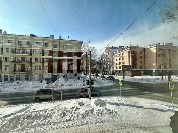 
  Продается 3-комн. квартира 89.3 м². Фото 27.