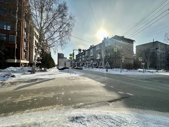 
  Продается 3-комн. квартира 89.3 м². Фото 28.