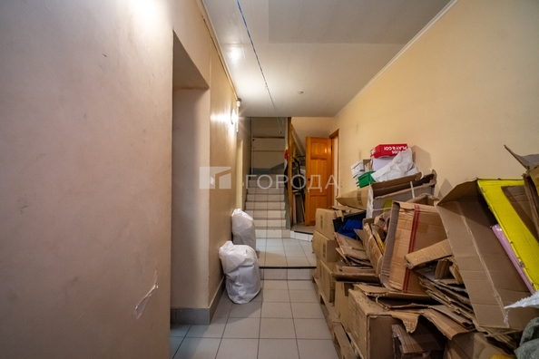 
  Продается офис 128.6 м². Фото 13.