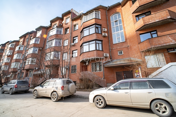 
  Продается офис 128.6 м². Фото 28.