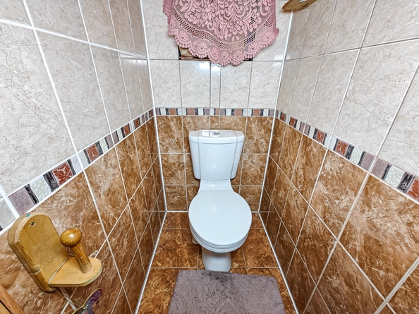 
  Продается 1-комн. квартира 45.5 м². Фото 8.