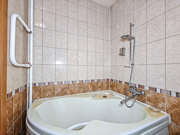 
  Продается 1-комн. квартира 45.5 м². Фото 14.