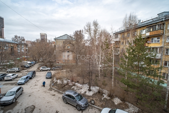 
  Продается офис 28.1 м². Фото 9.