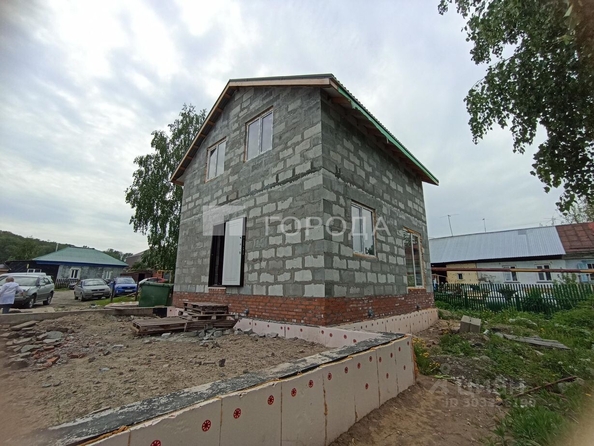 
  Продается дом 86.2 м². Фото 9.