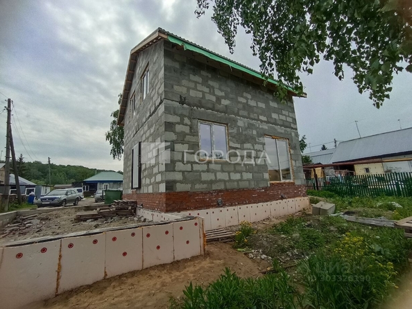 
  Продается дом 86.2 м². Фото 11.