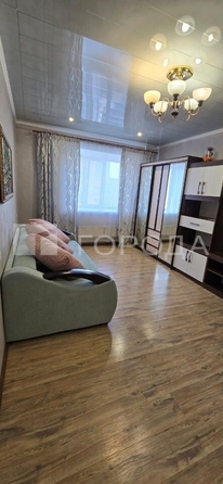 
  Продается 1-комн. квартира 46 м². Фото 2.