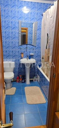 
  Продается 1-комн. квартира 46 м². Фото 5.