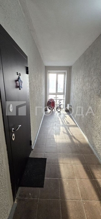 
  Продается 1-комн. квартира 46 м². Фото 9.