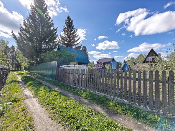 
  Продается коттедж 36.4 м². Фото 17.