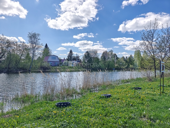 
  Продается коттедж 36.4 м². Фото 19.