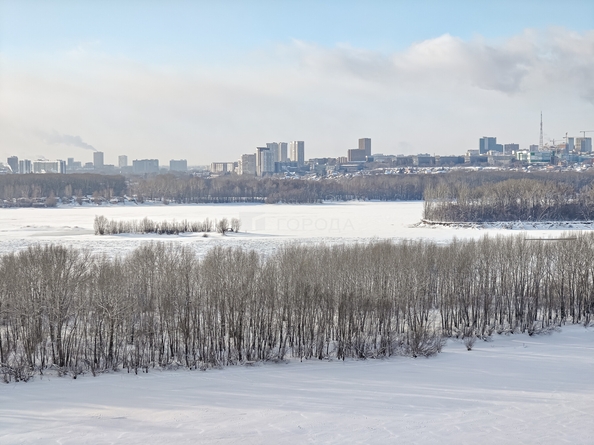 
  Продается 1-комн. квартира 51.9 м², в ЖК Марсель-2, дом 1. Фото 16.