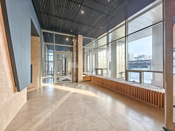 
  Продается 1-комн. квартира 51.9 м², в ЖК Марсель-2, дом 1. Фото 19.