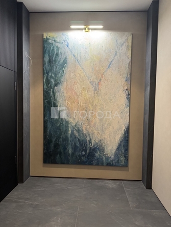 
  Продается 3-комн. квартира 69.3 м². Фото 5.