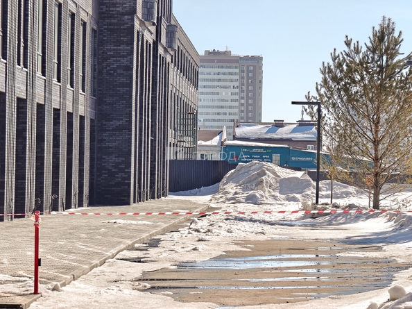 
  Продается 3-комн. квартира 69.3 м². Фото 5.