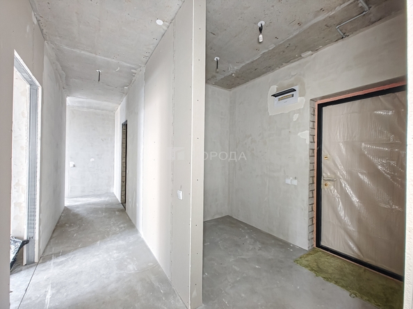 
  Продается 3-комн. квартира 69.3 м². Фото 4.