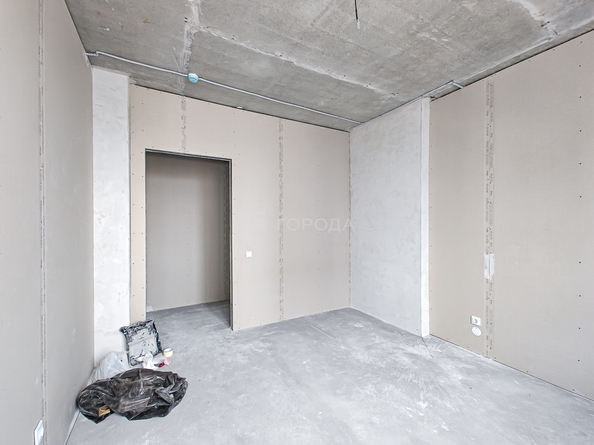 
  Продается 3-комн. квартира 69.3 м². Фото 16.