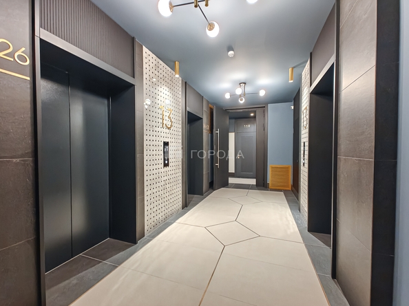 
  Продается 3-комн. квартира 69.3 м². Фото 28.