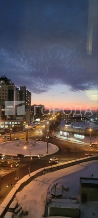 
  Продается 1-комн. квартира 33.6 м². Фото 12.