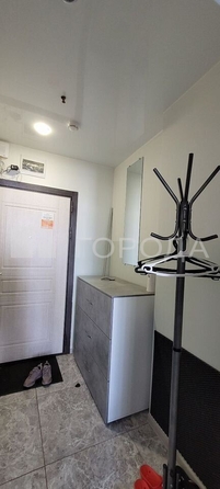 
  Продается студия 24.8 м². Фото 3.