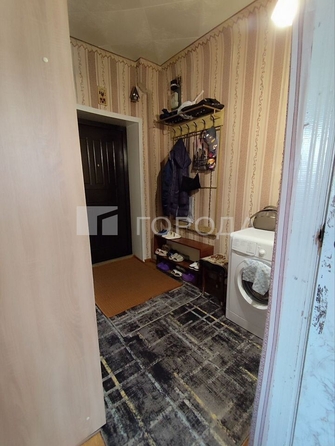 
  Продается 2-комн. квартира 42 м². Фото 9.