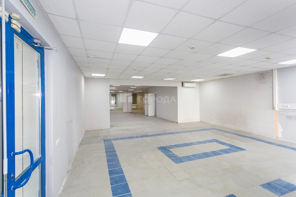 
  Сдается универсальное помещение 130.1 м². Фото 4.