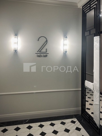 
  Продается студия 32.6 м². Фото 2.