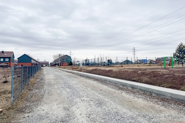 
  Продается дом 133.8 м², в КП Пригородный простор. Фото 33.
