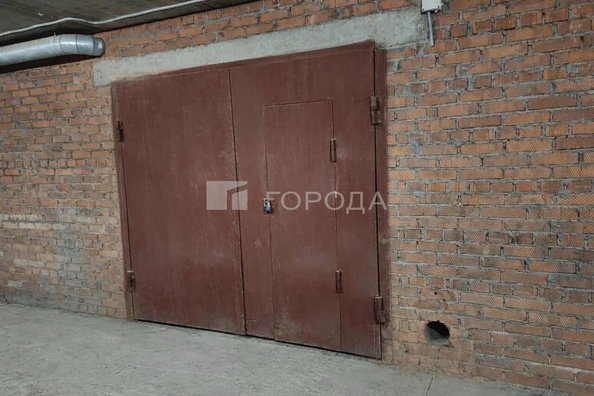 
  Продается гараж 20 м². Фото 2.